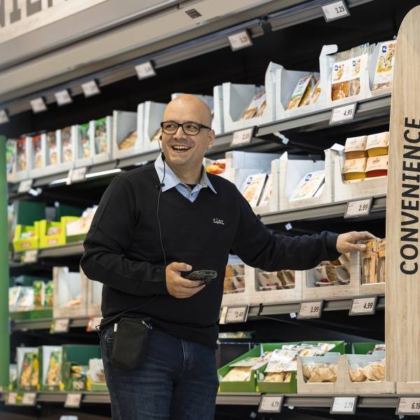 Filiale_AGM_R1_3944_LIDL_144