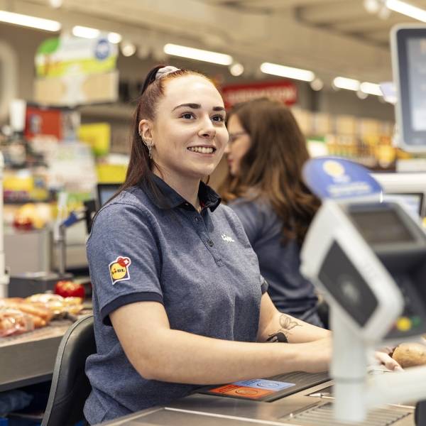 Filiale_AGM_R1_6247_LIDL_144