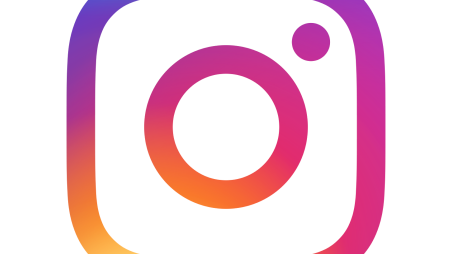 logo_instagram