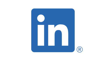 logo_linkedin_2x1.png