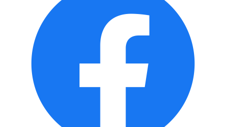 logo_facebook